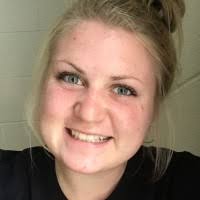 20+ "Abbie Rush" profiles