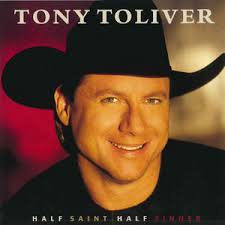 She Calls Everybody Baby