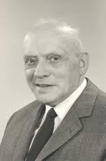 Johannes Everardus van de Pol Jan : généalogie par rvdp2