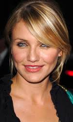 Cast completo del film Innocenti bugie