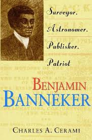 270 x 350 jpeg 34 кб. Amazon Com Benjamin Banneker Surveyor Astronomer Publisher Patriot Ebook Cerami Charles A Kindle Store