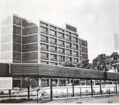 Link in with the club to find out how you can play at randwick. Randwick College History Tafe Nsw Heritage Collection Libguides At Tafe Nsw Sydney