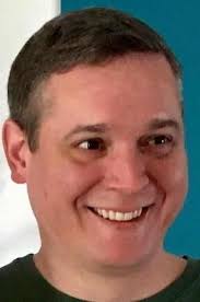 William Hill Obituary (1979