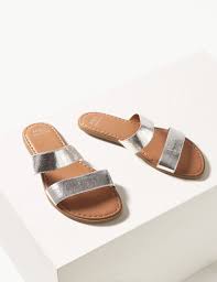 Pin On Shoes And Booties