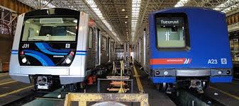 Metro crenshaw/lax line to the airport's currently. Services