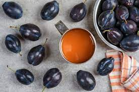 Dalam perkongsian kali ini, kami mendapat sebuah petua yang amat menarik daripada puan yatie eimra. Jus Prun Air Untuk Sembelit Yang Baru Lahir Minuman Dan Kesihatan 2021