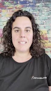 Descubre los #temas de #WordPress que marcarán tendencia en 2025. 📆  Miércoles 18-dic. 18:00 h. Elsa Tapia nos explicará qué le debes pedir a tu  tema de WordPress en 2025. Apúntate al