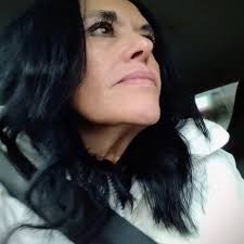 Tú podrías simular ser más inteligente