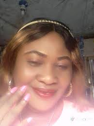 I'm delighted to have this month as my birthday month, happy birthday to me  and many more years to come in Jesus name Amen 🙏.