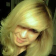 Sherry Trosper's Instagram, Twitter & Facebook