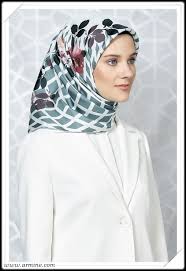 Armine Esarp Esarp Modelleri Twill Esarp Esarp Basortu Modelleri Armine Esarp 2020 Tesettur Bas Modelleri Tivil Esarp Hazir Turban Modelleri Es Esarp Model Sal