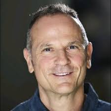 Steve Filice's Instagram, Twitter & Facebook