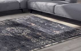 Add teppiche to your collection for 70% off retail. Cofur Shabby Teppich In Diversen Grossen Und Farben Daunenspiel
