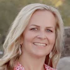 Miranda Gruenberg, PA