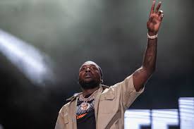 I just wanna see the sun shine tomorrow #dreamchasers #hustler. Meek Mill Jay Z And More Start Criminal Justice Reform Foundation