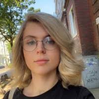 100+ "Antosch" profiles