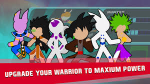 Hero fighter, 22 heroic characters with powerful movements. Download Power Warriors Final Fighter X Free For Android Power Warriors Final Fighter X Apk Download Steprimo Com