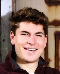 IHSA All-State Academic Team