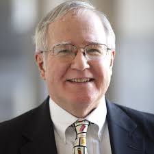 Dan Rossi Email & Phone Number