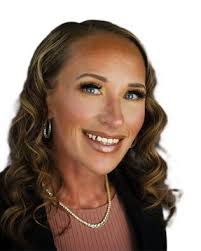 Teri Hunter, CENTURY 21 Real Estate Agent in Auburndale, FL