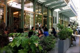 Maison Plisson Pricey But Worth It A Bit Like A Fancy French Version Of Carluccios In Marais Paris Restaurant Grocer Chees Carluccio S Restaurant Deli