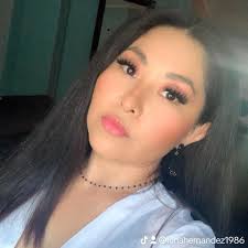 Luna Hernandez (@lauren.berrum) • Facebook