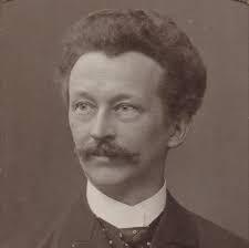 PROVENANCE: Historical Figures In Oceanic Art