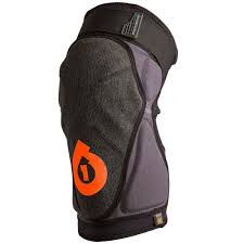 661 Evo Mtb Cycling Knee Pads Mountain Bike Accessories Best Mtb Knee Pads
