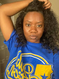 Tint installation issues with make up and cap