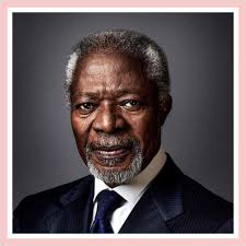 Culture Thread (@culturethreaduk)