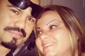 Fundraiser by Danielle DeMello Ramirez : burial for Salvador Ramirez