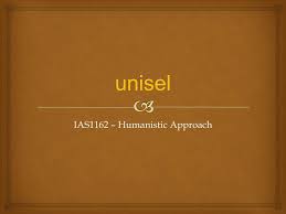 Check spelling or type a new query. Ppt Unisel Powerpoint Presentation Free Download Id 1959545