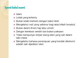 Check spelling or type a new query. Perkahwinan Dalam Islam Definisi Perkahwinan Perkahwinan Atau Nikah
