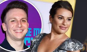 Broadway actor Gerard Canonico calls Lea Michele 'nightmare'