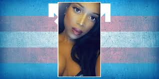 Remembering Our Dead