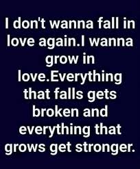 Pin By Amy Mcdaniel On This Is Me Lonliness Quotes Romantic Quotes True Quotes