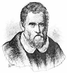Image result for marco polo