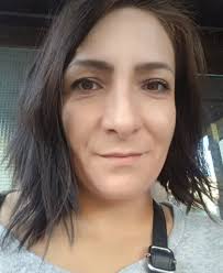 I am István G. from Hungary, 74 years old. The love of my family helps me  cope with the disease. I like to spend my free time with my little  grandchildren Vanika