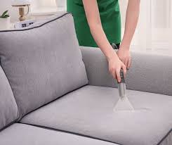 Check spelling or type a new query. How To Get Water Stains Out Of A Couch Swankyden Com