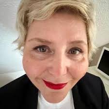 SEL Stars aus Bornheim