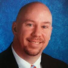 Scott Broome (@PoplinPrincipal)