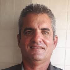 Eva Biel Santisteban