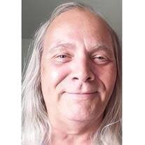 Bruce Wilfred Mattson Obituary