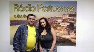 Anastasia lux is a portuguese actress who works in the av industry { imdb source }. Radio Portuense Anastasia Lux A Atriz Portuguesa E O Facebook