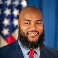 200+ "Raymond Mann" profiles