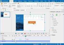 Not only is sharex among the best free screen recorders, but it can also capture an entire scrolling webpage, capture and identify text via ocr, and even capture your screen according to a. 8 Best Screen Recorders For Windows 10 Free Paid