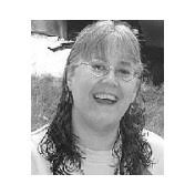 Search Bonnie Briscoe Obituaries and Funeral Services