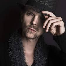 Amazon.co.jp: Gangsta Roll : Eric Manuel Ward: デジタルミュージック