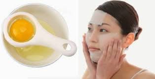 Check spelling or type a new query. Tips Mengatasi Komedo Dengan Cepat Menggunakan Ramuan Alami