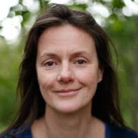 20+ "Naylor-smith" profiles